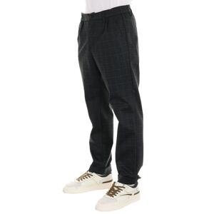 PANTALONE BRISTOL SQUAD - Mad Fashion | img vers.300x/